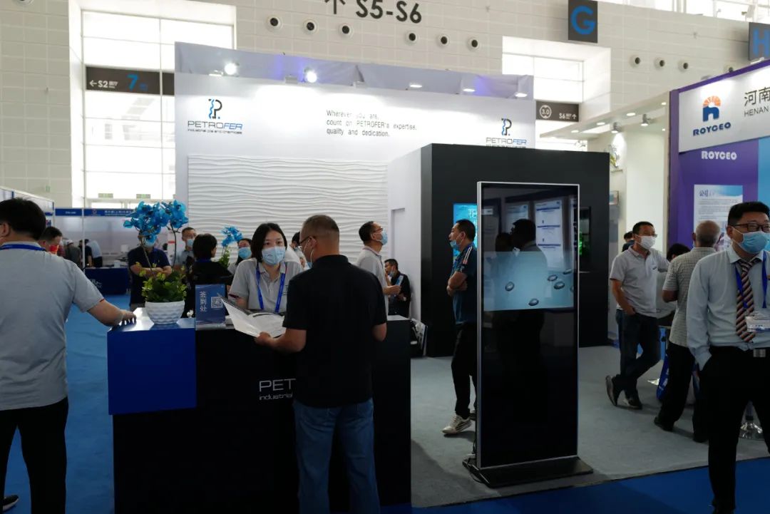 Z6·尊龙凯时「中国」官方网站