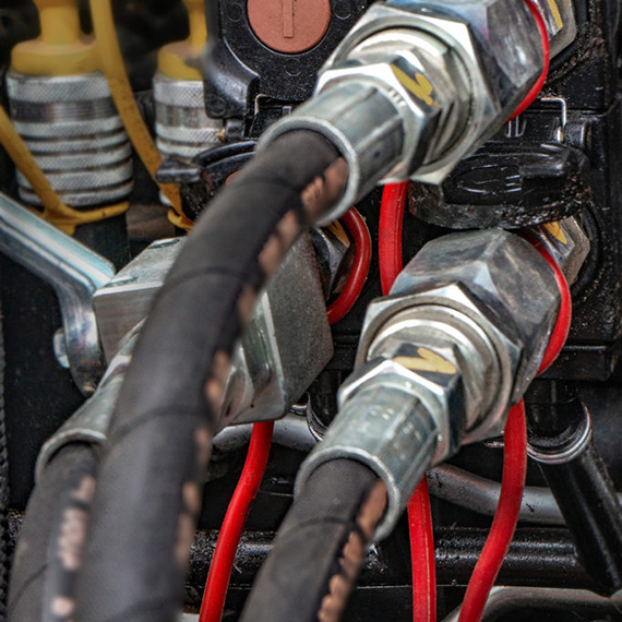 Z6·尊龙凯时「中国」官方网站