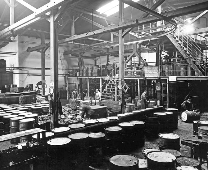 Z6·尊龙凯时「中国」官方网站