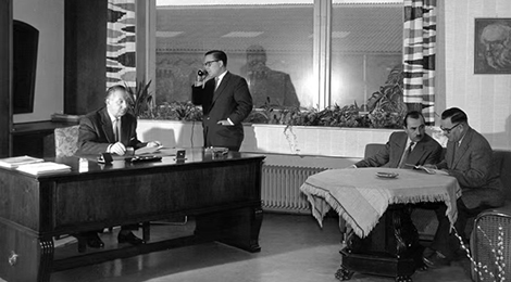 Z6·尊龙凯时「中国」官方网站